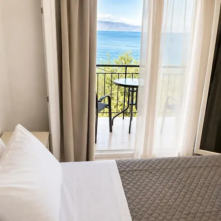 Novus Seaview