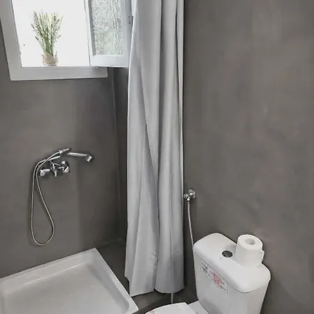 Novus Seaview * Μπενίτσες