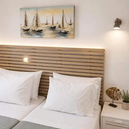Novus Seaview *