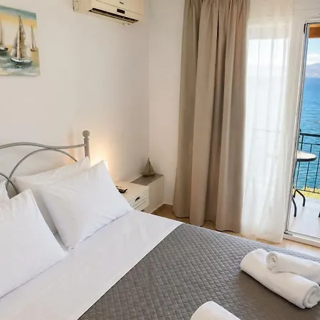 Novus Seaview