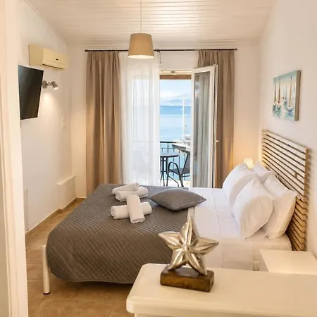 Novus Seaview